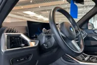 BMW X7 din 2024 cu 22.659 km - oferta BMW108246 - foto 19