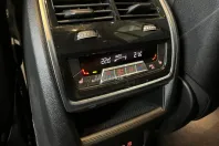 BMW X7 din 2024 cu 22.659 km - oferta BMW108246 - foto 24