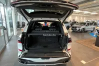 BMW X7 din 2024 cu 22.659 km - oferta BMW108246 - foto 25