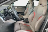 BMW X4 M din 2024 cu 10.200 km - oferta BMW108247 - foto 6