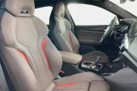 BMW X4 M din 2024 cu 10.200 km - oferta BMW108247 - foto 10