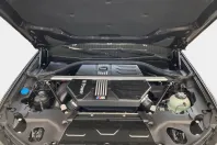 BMW X4 M din 2024 cu 10.200 km - oferta BMW108247 - foto 14