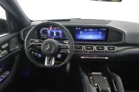 Mercedes-Benz GLE 63 AMG din 2024 cu 22.800 km - oferta MER108249 - foto 2