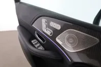 Mercedes-Benz GLE 63 AMG din 2024 cu 22.800 km - oferta MER108249 - foto 3