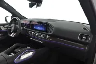 Mercedes-Benz GLE 63 AMG din 2024 cu 22.800 km - oferta MER108249 - foto 4