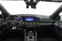 Mercedes-Benz GLE 63 AMG din 2024 cu 22.800 km - oferta MER108249 - foto 5