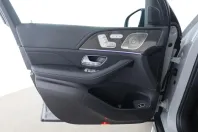 Mercedes-Benz GLE 63 AMG din 2024 cu 22.800 km - oferta MER108249 - foto 6