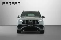 Mercedes-Benz GLE 63 AMG din 2024 cu 22.800 km - oferta MER108249 - foto 7