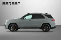 Mercedes-Benz GLE 63 AMG din 2024 cu 22.800 km - oferta MER108249 - foto 8