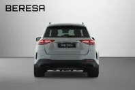 Mercedes-Benz GLE 63 AMG din 2024 cu 22.800 km - oferta MER108249 - foto 10