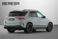 Mercedes-Benz GLE 63 AMG din 2024 cu 22.800 km - oferta MER108249 - foto 11