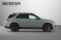 Mercedes-Benz GLE 63 AMG din 2024 cu 22.800 km - oferta MER108249 - foto 12