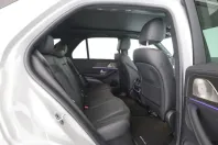 Mercedes-Benz GLE 63 AMG din 2024 cu 22.800 km - oferta MER108249 - foto 14
