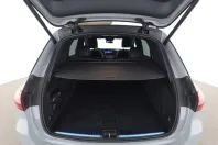 Mercedes-Benz GLE 63 AMG din 2024 cu 22.800 km - oferta MER108249 - foto 15