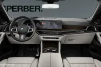 BMW X6 din 2024 cu 16.794 km - oferta BMW108251 - foto 3