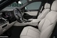 BMW X6 din 2024 cu 16.794 km - oferta BMW108251 - foto 4