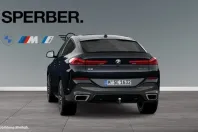 BMW X6 din 2024 cu 16.794 km - oferta BMW108251 - foto 5