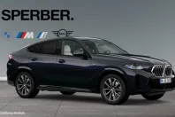 BMW X6 din 2024 cu 16.794 km - oferta BMW108251 - foto 6