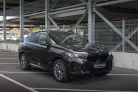 BMW X6 din 2024 cu 26.300 km - oferta BMW108252 - foto 5