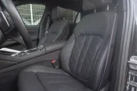 BMW X6 din 2024 cu 26.300 km - oferta BMW108252 - foto 10