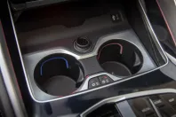 BMW X6 din 2024 cu 26.300 km - oferta BMW108252 - foto 15