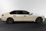 BMW 740 din 2024 cu 25.876 km - oferta BMW108253 - foto 2