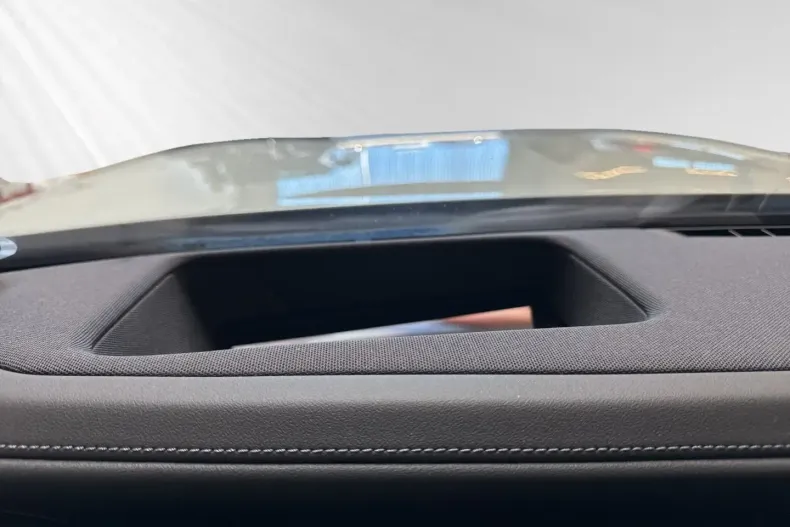 BMW 740 din 2024 cu 25.876 km - oferta BMW108253 - foto 14