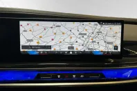 BMW 740 din 2024 cu 25.876 km - oferta BMW108253 - foto 16