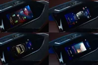 BMW 740 din 2024 cu 24.575 km - oferta BMW108255 - foto 13