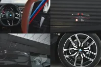 BMW 740 din 2024 cu 24.575 km - oferta BMW108255 - foto 15