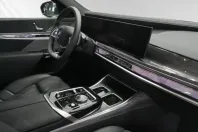 BMW 740 din 2024 cu 9.970 km - oferta BMW108256 - foto 3