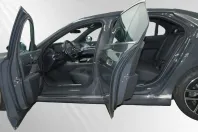 BMW 740 din 2024 cu 9.970 km - oferta BMW108256 - foto 5