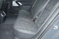 BMW 740 din 2024 cu 9.970 km - oferta BMW108256 - foto 6