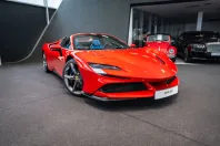 Ferrari SF90 din 2023 cu 3.094 km - oferta FER108257 - foto 3