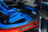 Ferrari SF90 din 2023 cu 3.094 km - oferta FER108257 - foto 9