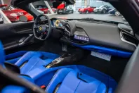 Ferrari SF90 din 2023 cu 3.094 km - oferta FER108257 - foto 10