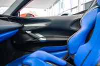 Ferrari SF90 din 2023 cu 3.094 km - oferta FER108257 - foto 12