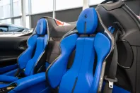 Ferrari SF90 din 2023 cu 3.094 km - oferta FER108257 - foto 14