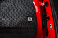 Ferrari SF90 din 2023 cu 3.094 km - oferta FER108257 - foto 15