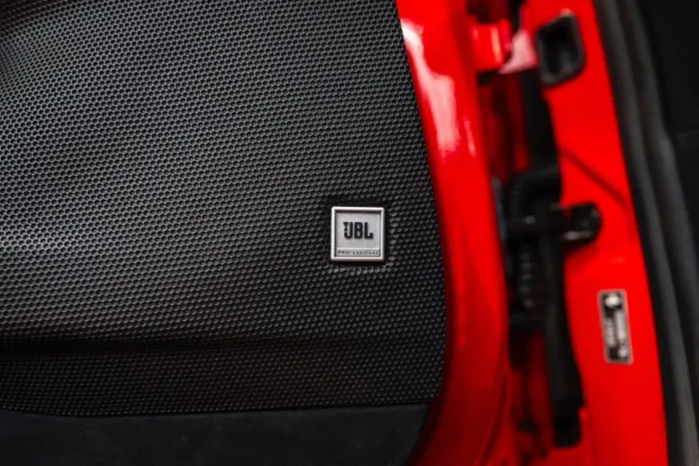 Ferrari SF90 din 2023 cu 3.094 km - oferta FER108257 - foto 15