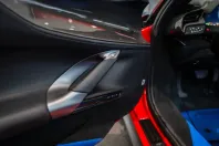 Ferrari SF90 din 2023 cu 3.094 km - oferta FER108257 - foto 16