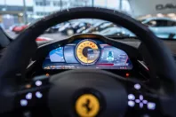 Ferrari SF90 din 2023 cu 3.094 km - oferta FER108257 - foto 17