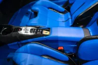 Ferrari SF90 din 2023 cu 3.094 km - oferta FER108257 - foto 19