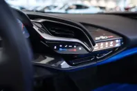 Ferrari SF90 din 2023 cu 3.094 km - oferta FER108257 - foto 21