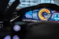 Ferrari SF90 din 2023 cu 3.094 km - oferta FER108257 - foto 22