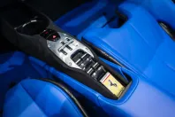 Ferrari SF90 din 2023 cu 3.094 km - oferta FER108257 - foto 24