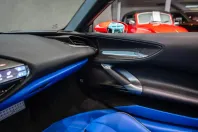 Ferrari SF90 din 2023 cu 3.094 km - oferta FER108257 - foto 25