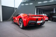 Ferrari SF90 din 2023 cu 3.094 km - oferta FER108257 - foto 26