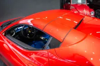 Ferrari SF90 din 2023 cu 3.094 km - oferta FER108257 - foto 30