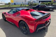 Ferrari SF90 din 2023 cu 2.998 km - oferta FER108258 - foto 6
